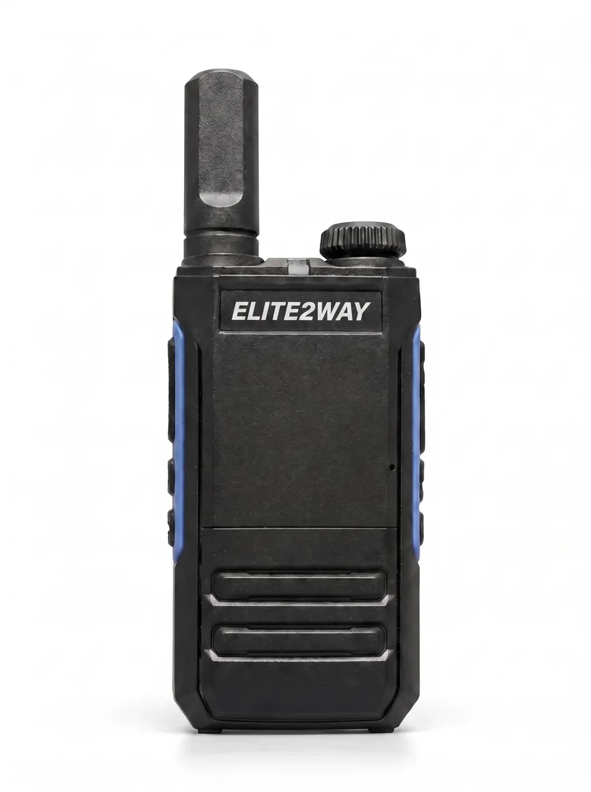 Elite2Way E2WTGA2 Two-Way Radio